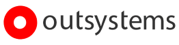 Outsystems