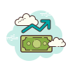 sales automation