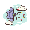 no-code digital transformation