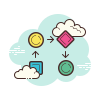 workflow automation