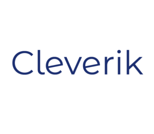 Digital transformation and CRM software for your business
